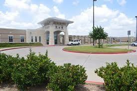 Cypress, Texas 77433, United States, 4 Bedrooms Bedrooms, ,4 BathroomsBathrooms,Residential,Pending,40675