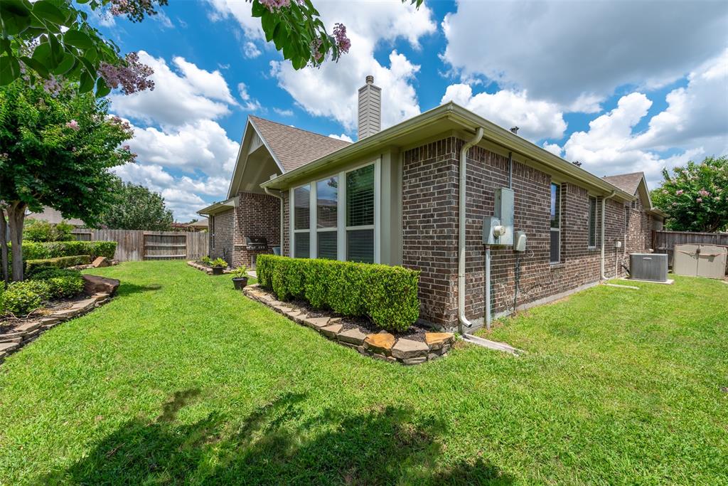 Cypress, Texas 77433, United States, 4 Bedrooms Bedrooms, ,4 BathroomsBathrooms,Residential,Pending,40675