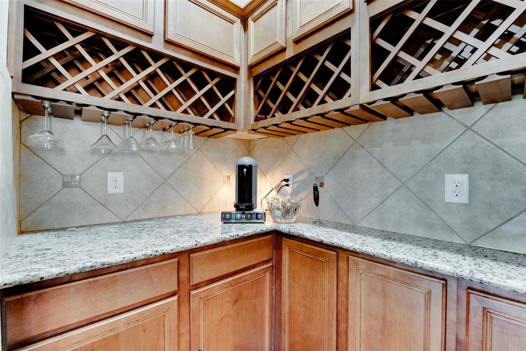 Cypress, Texas 77433, United States, 4 Bedrooms Bedrooms, ,4 BathroomsBathrooms,Residential,Pending,40675