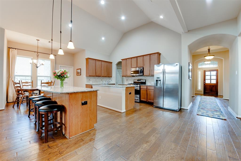 Cypress, Texas 77433, United States, 4 Bedrooms Bedrooms, ,4 BathroomsBathrooms,Residential,Pending,40675