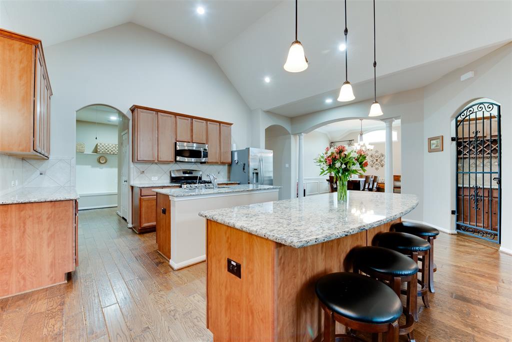 Cypress, Texas 77433, United States, 4 Bedrooms Bedrooms, ,4 BathroomsBathrooms,Residential,Pending,40675