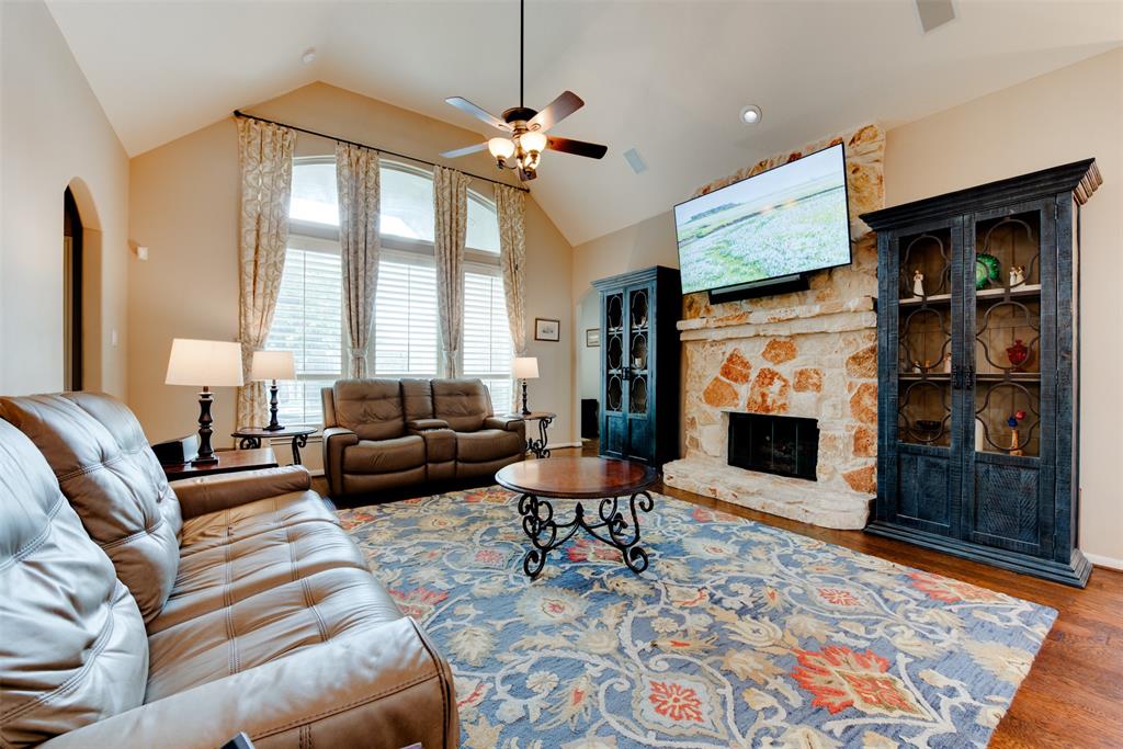 Cypress, Texas 77433, United States, 4 Bedrooms Bedrooms, ,4 BathroomsBathrooms,Residential,Pending,40675