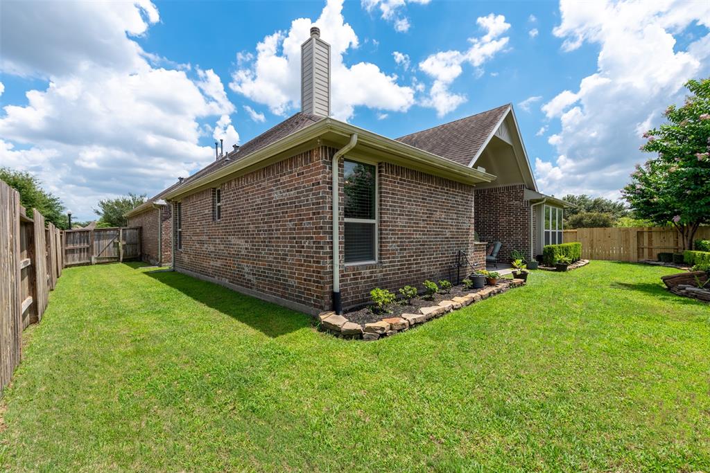 Cypress, Texas 77433, United States, 4 Bedrooms Bedrooms, ,4 BathroomsBathrooms,Residential,Pending,40675