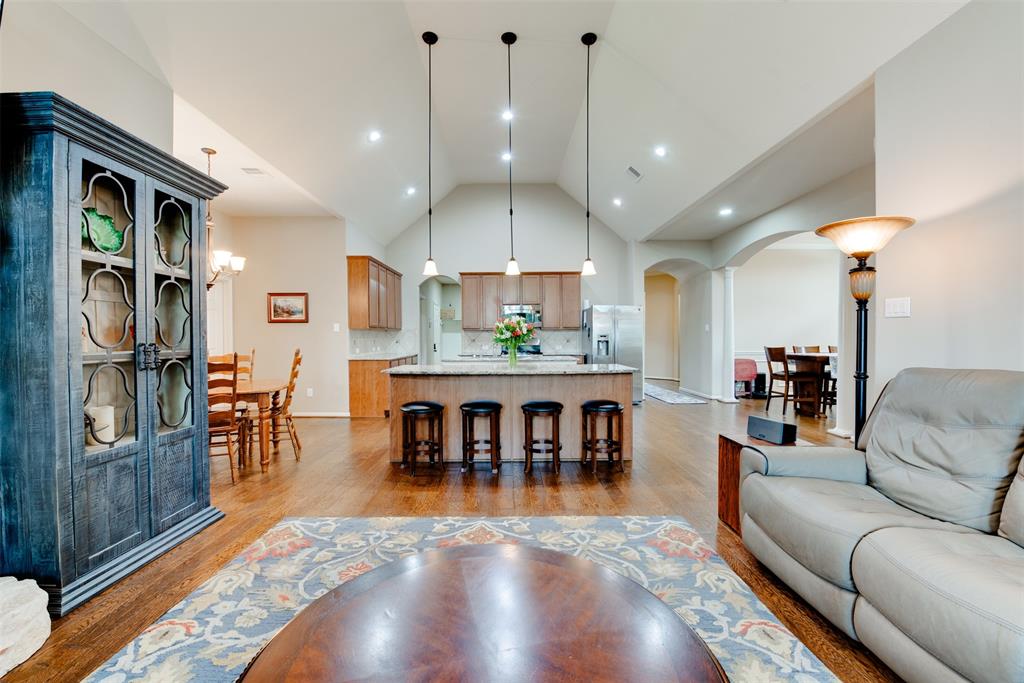 Cypress, Texas 77433, United States, 4 Bedrooms Bedrooms, ,4 BathroomsBathrooms,Residential,Pending,40675