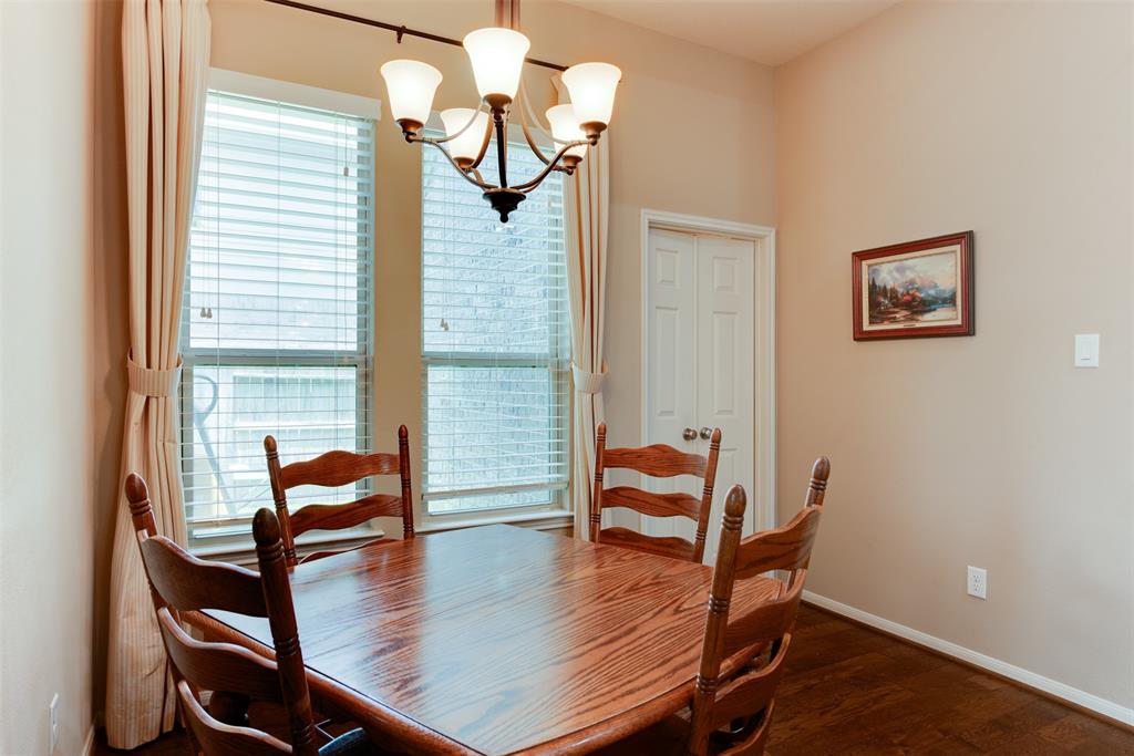 Cypress, Texas 77433, United States, 4 Bedrooms Bedrooms, ,4 BathroomsBathrooms,Residential,Pending,40675