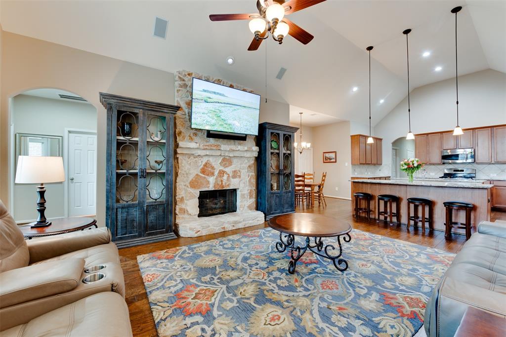 Cypress, Texas 77433, United States, 4 Bedrooms Bedrooms, ,4 BathroomsBathrooms,Residential,Pending,40675