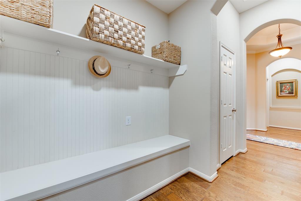 Cypress, Texas 77433, United States, 4 Bedrooms Bedrooms, ,4 BathroomsBathrooms,Residential,Pending,40675