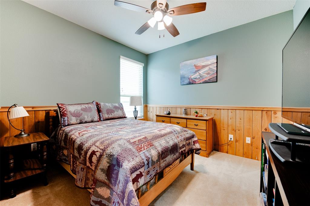 Cypress, Texas 77433, United States, 4 Bedrooms Bedrooms, ,4 BathroomsBathrooms,Residential,Pending,40675