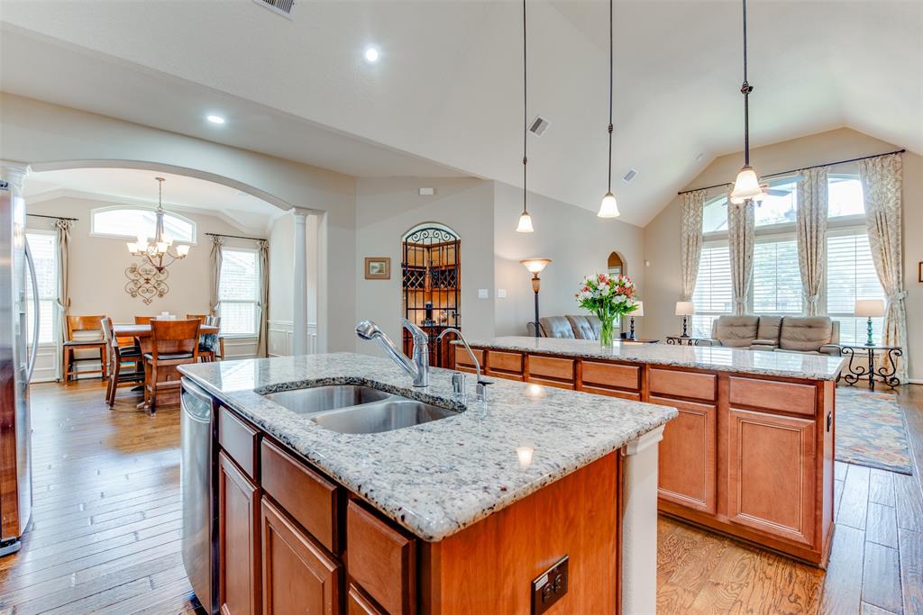 Cypress, Texas 77433, United States, 4 Bedrooms Bedrooms, ,4 BathroomsBathrooms,Residential,Pending,40675