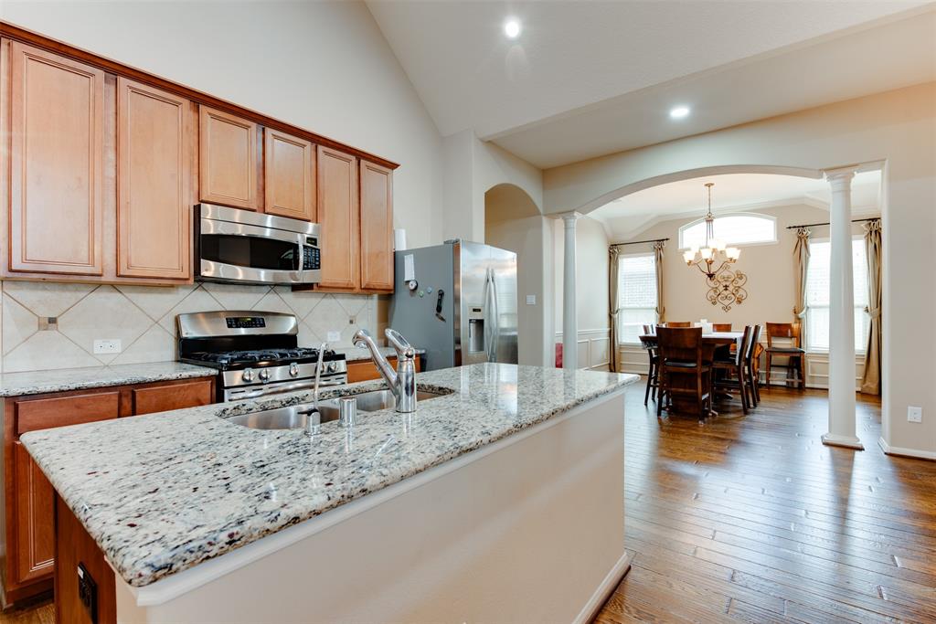 Cypress, Texas 77433, United States, 4 Bedrooms Bedrooms, ,4 BathroomsBathrooms,Residential,Pending,40675