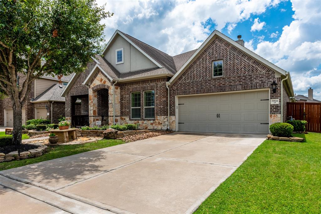 Cypress, Texas 77433, United States, 4 Bedrooms Bedrooms, ,4 BathroomsBathrooms,Residential,Pending,40675