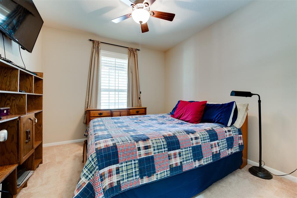 Cypress, Texas 77433, United States, 4 Bedrooms Bedrooms, ,4 BathroomsBathrooms,Residential,Pending,40675