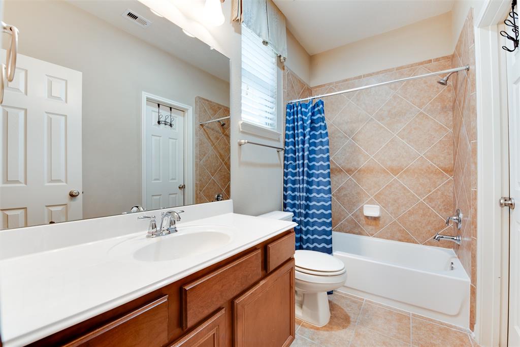 Cypress, Texas 77433, United States, 4 Bedrooms Bedrooms, ,4 BathroomsBathrooms,Residential,Pending,40675