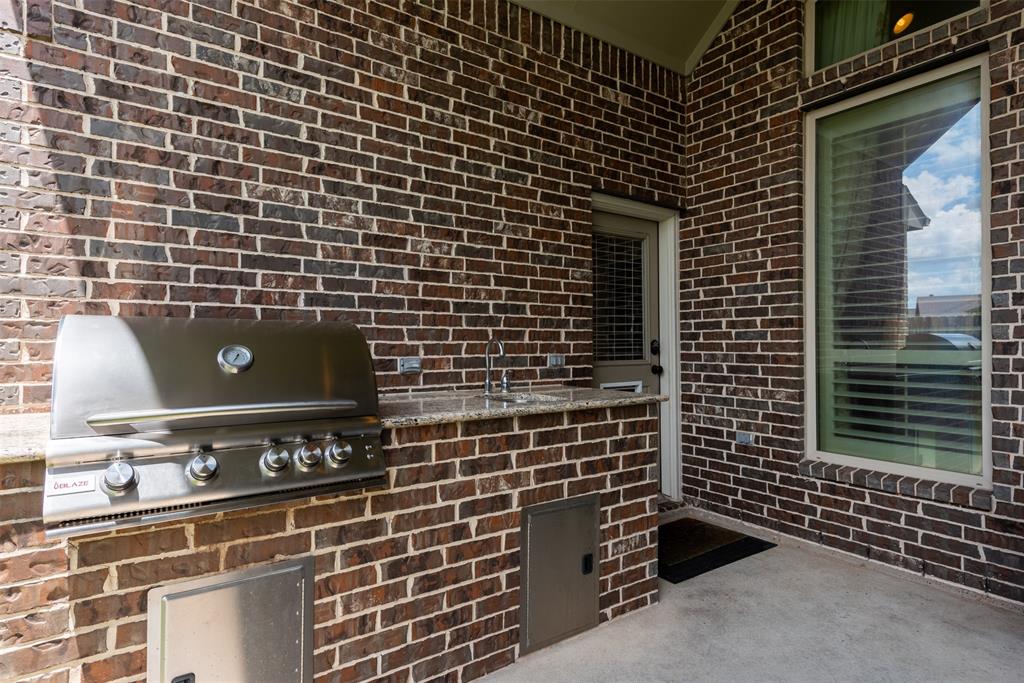 Cypress, Texas 77433, United States, 4 Bedrooms Bedrooms, ,4 BathroomsBathrooms,Residential,Pending,40675