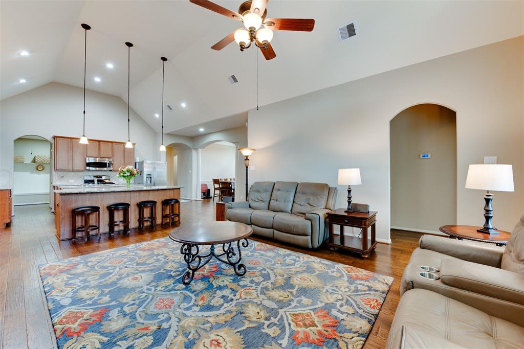 Cypress, Texas 77433, United States, 4 Bedrooms Bedrooms, ,4 BathroomsBathrooms,Residential,Pending,40675