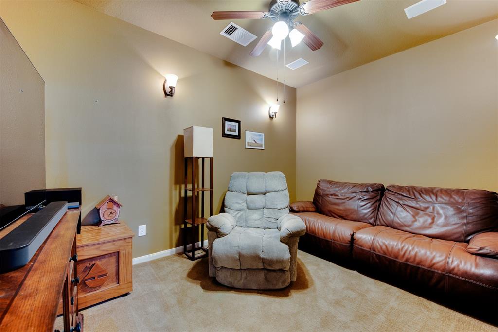 Cypress, Texas 77433, United States, 4 Bedrooms Bedrooms, ,4 BathroomsBathrooms,Residential,Pending,40675