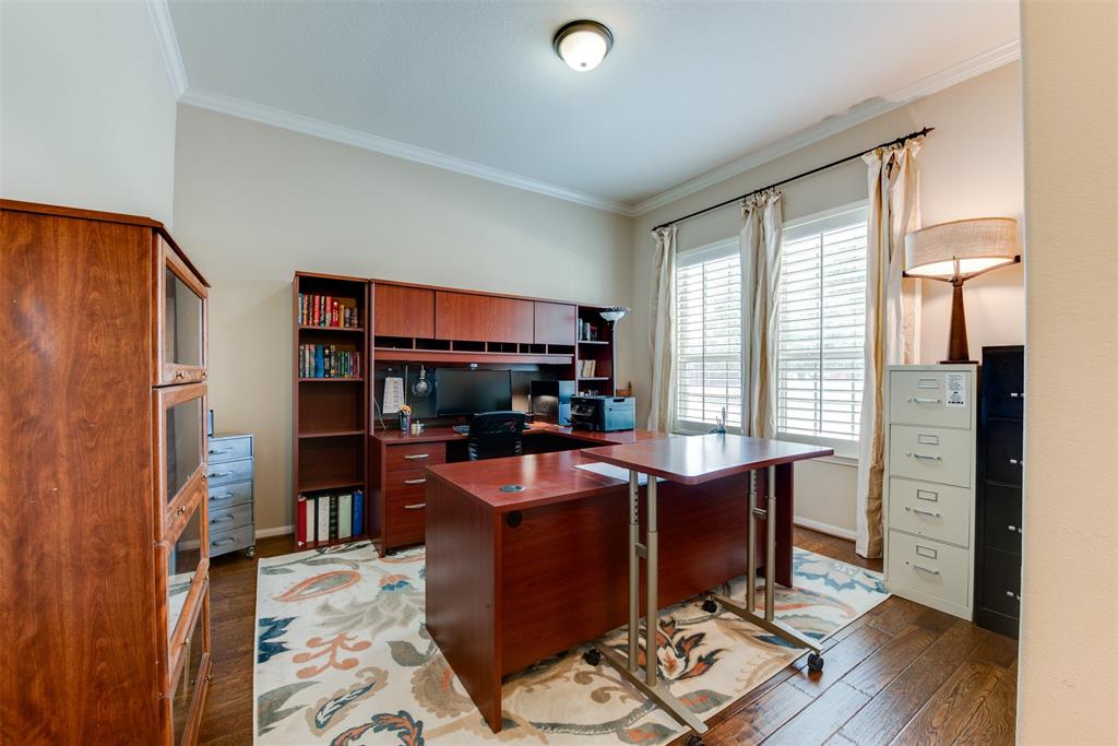 Cypress, Texas 77433, United States, 4 Bedrooms Bedrooms, ,4 BathroomsBathrooms,Residential,Pending,40675