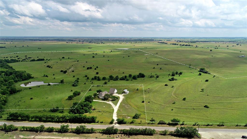 TBD Lot 2 Hackberry Lane, Salado, Texas image 4