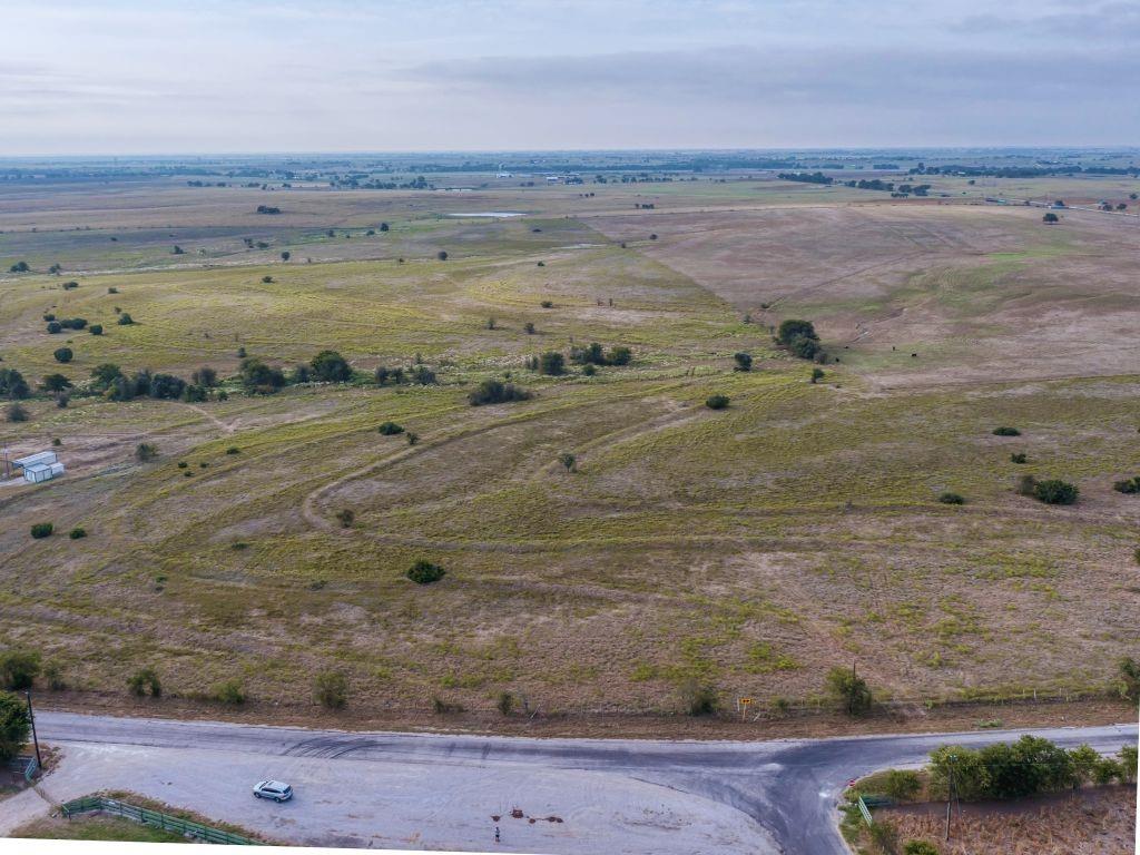 TBD Lot 2 Hackberry Lane, Salado, Texas image 9