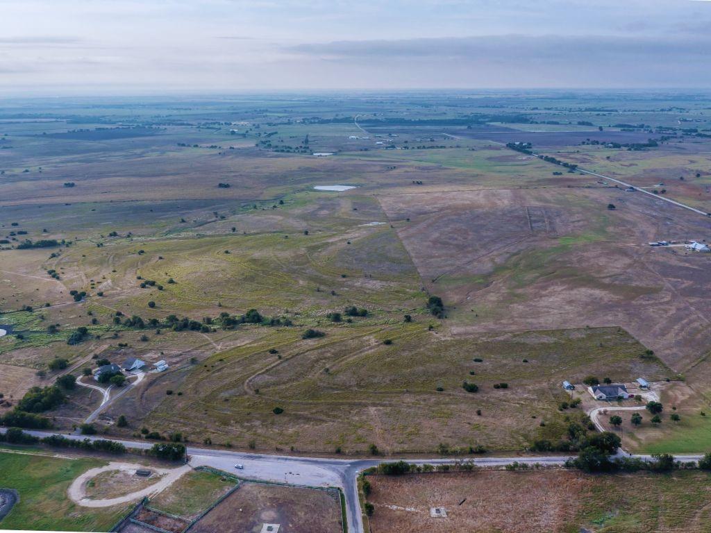 TBD Lot 2 Hackberry Lane, Salado, Texas image 7