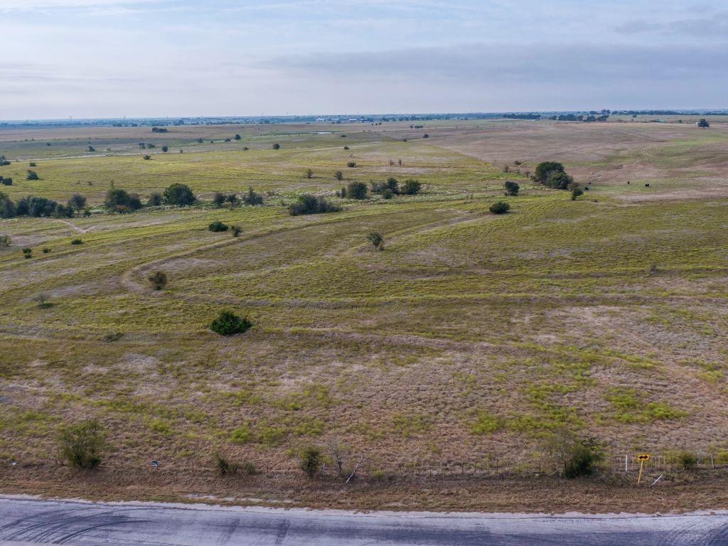 TBD Lot 2 Hackberry Lane, Salado, Texas image 10