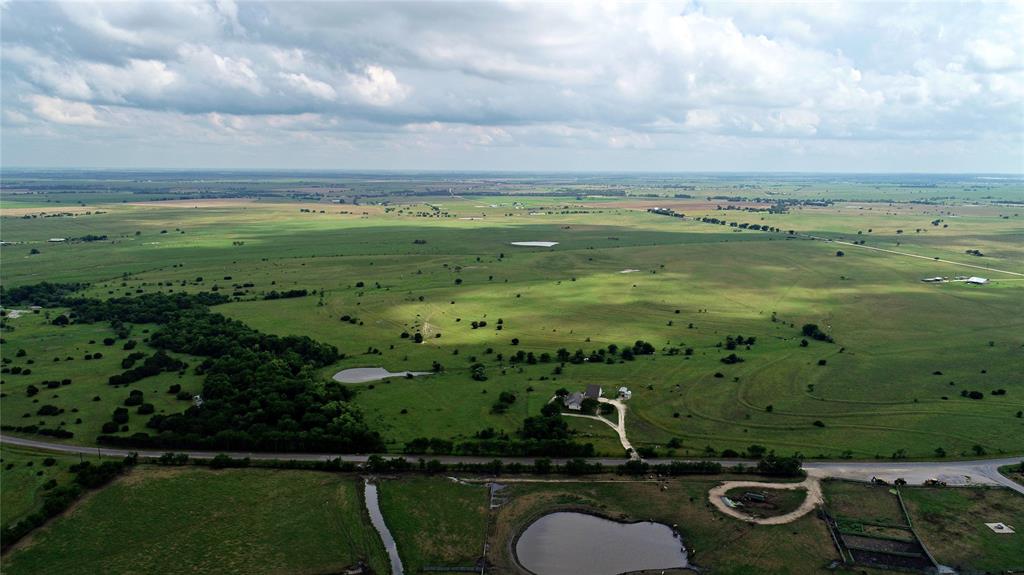 TBD Lot 2 Hackberry Lane, Salado, Texas image 3