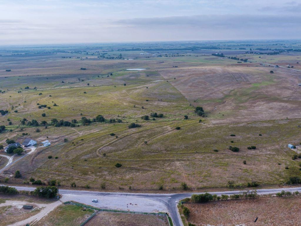 TBD Lot 2 Hackberry Lane, Salado, Texas image 8