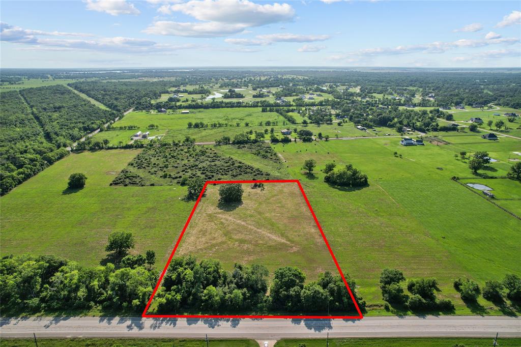 23210 Fm-521, Angleton, Texas image 1