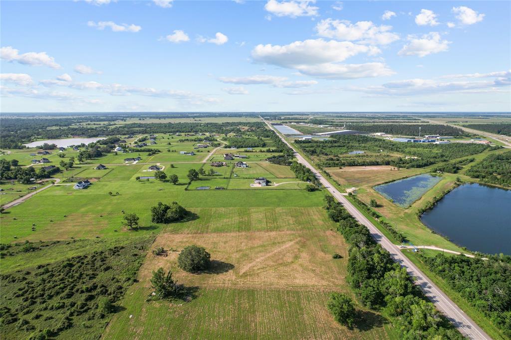 23210 Fm-521, Angleton, Texas image 5