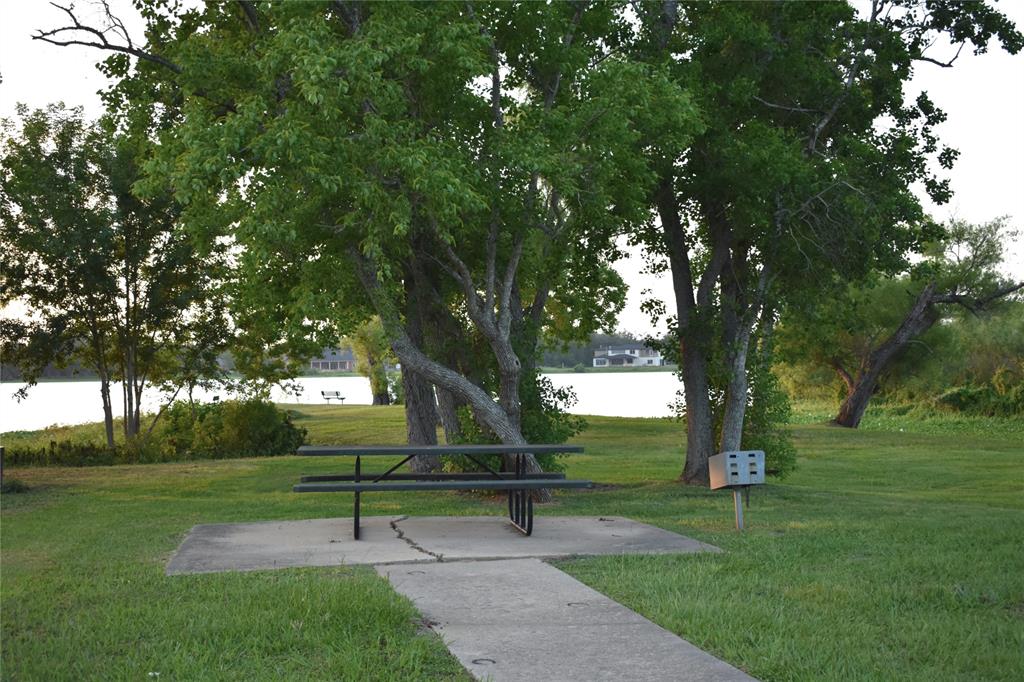 23210 Fm-521, Angleton, Texas image 11