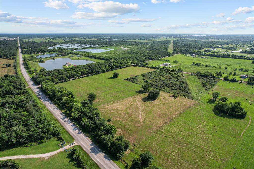 23210 Fm-521, Angleton, Texas image 3