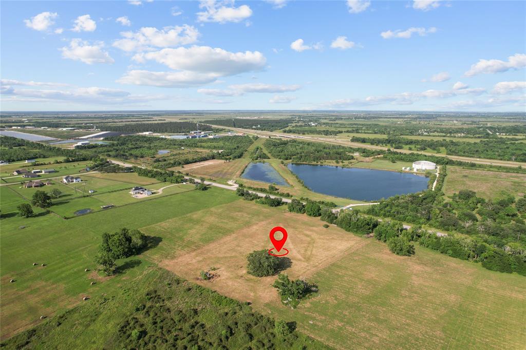 23210 Fm-521, Angleton, Texas image 2