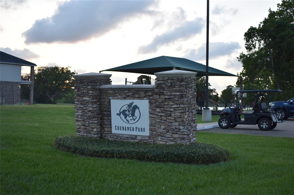 23210 Fm-521, Angleton, Texas image 13