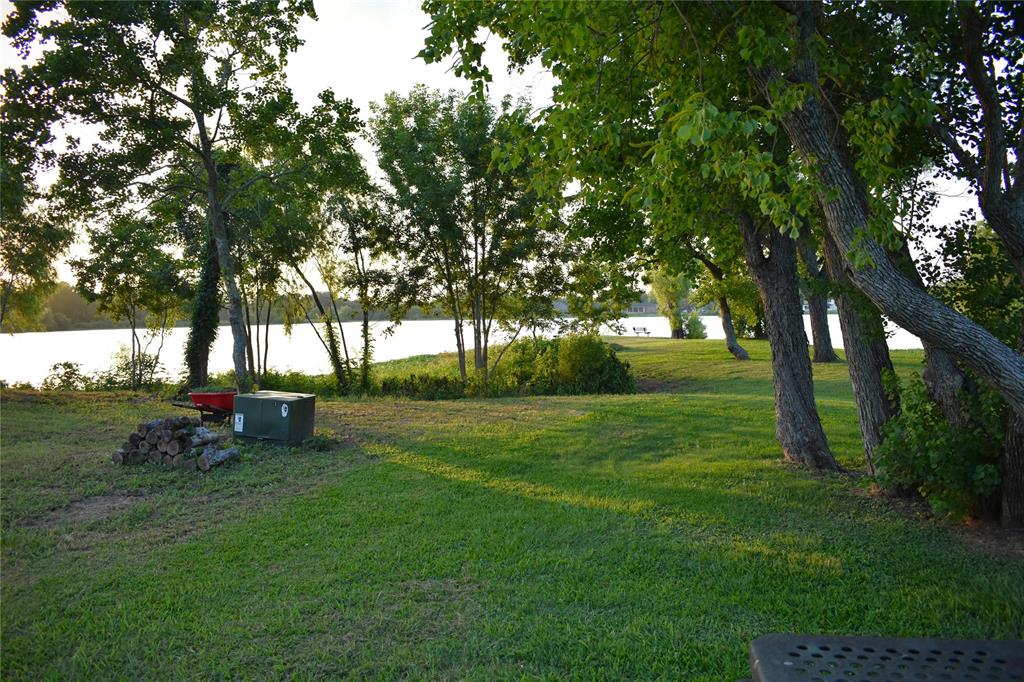 23210 Fm-521, Angleton, Texas image 12