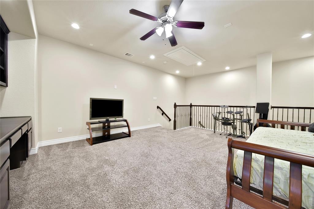 24210 Calico Trace Lane, Katy, Texas image 15