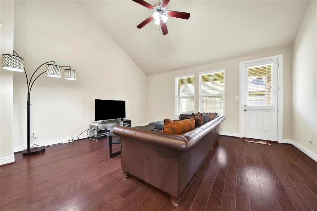 24210 Calico Trace Lane, Katy, Texas image 4