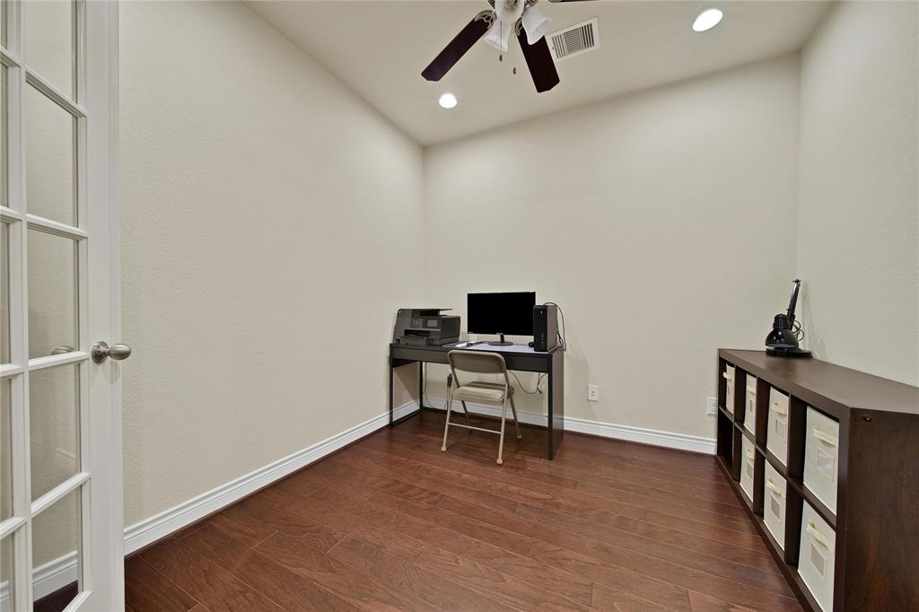 24210 Calico Trace Lane, Katy, Texas image 3