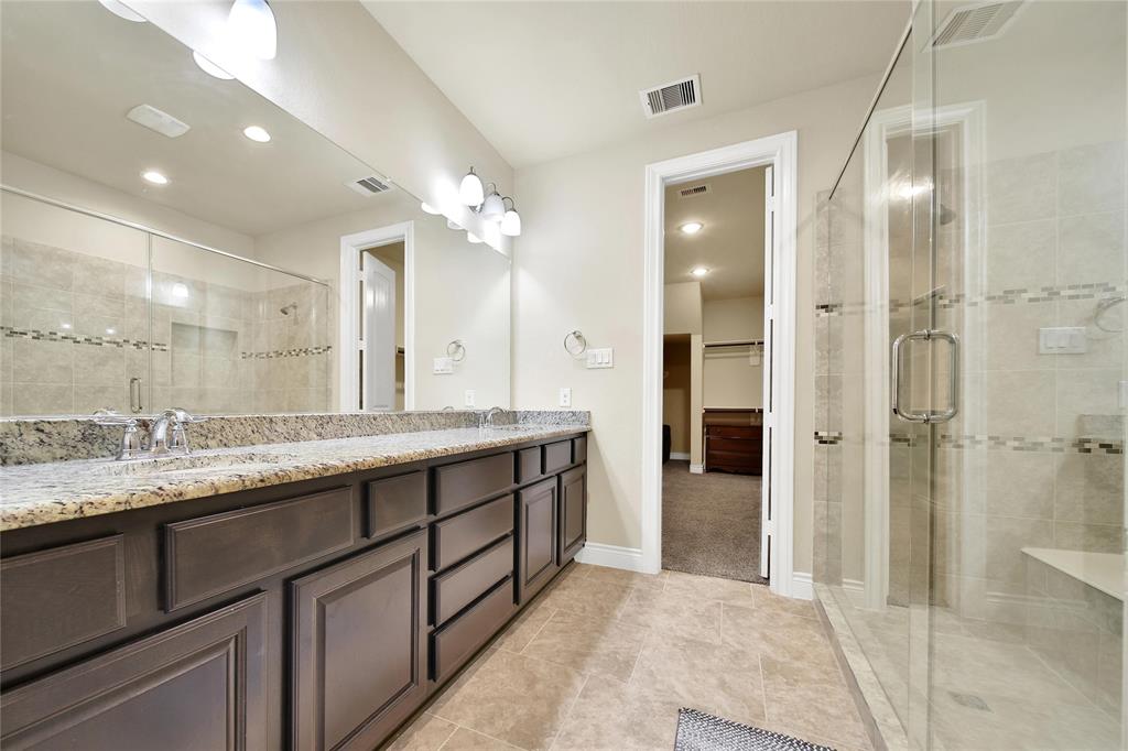 24210 Calico Trace Lane, Katy, Texas image 11
