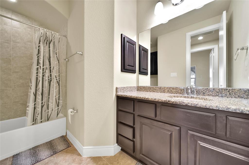 24210 Calico Trace Lane, Katy, Texas image 18