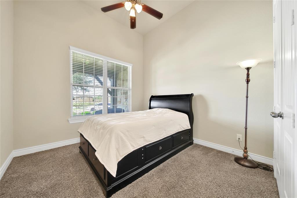 24210 Calico Trace Lane, Katy, Texas image 19
