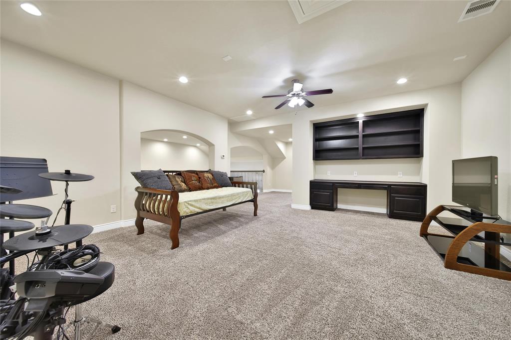 24210 Calico Trace Lane, Katy, Texas image 16