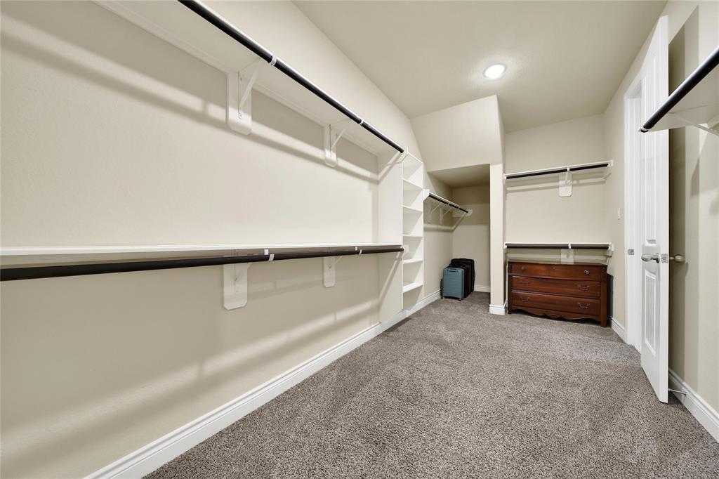 24210 Calico Trace Lane, Katy, Texas image 13