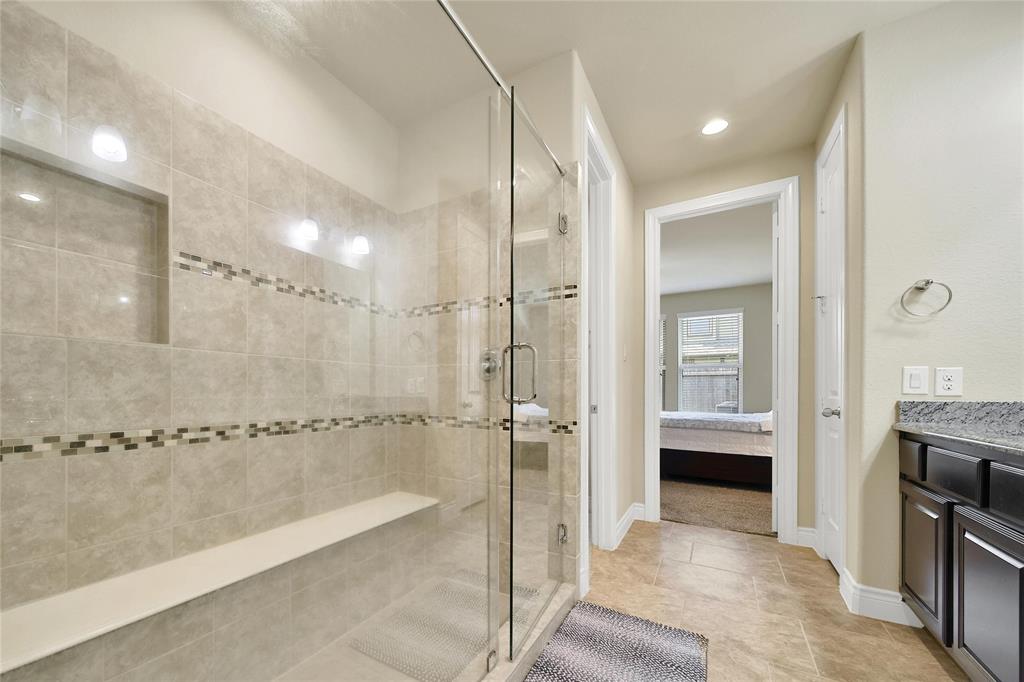 24210 Calico Trace Lane, Katy, Texas image 12