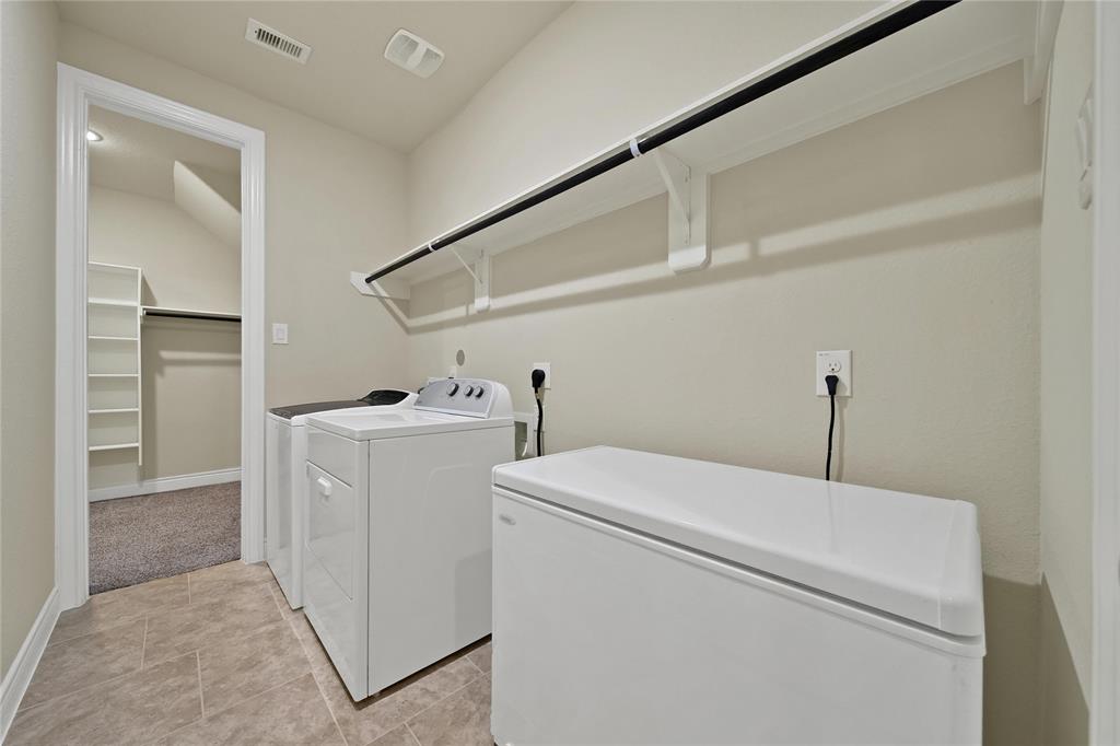 24210 Calico Trace Lane, Katy, Texas image 20