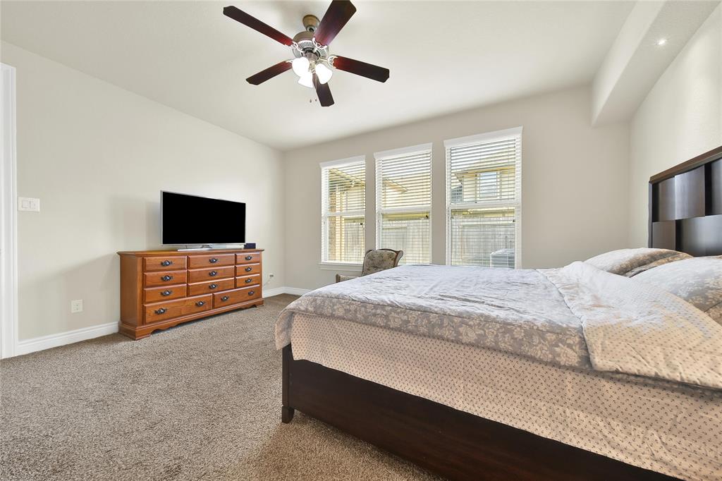 24210 Calico Trace Lane, Katy, Texas image 10