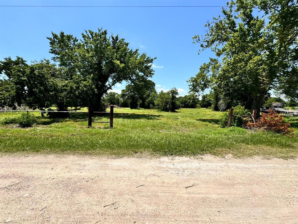 5355 County Road 418