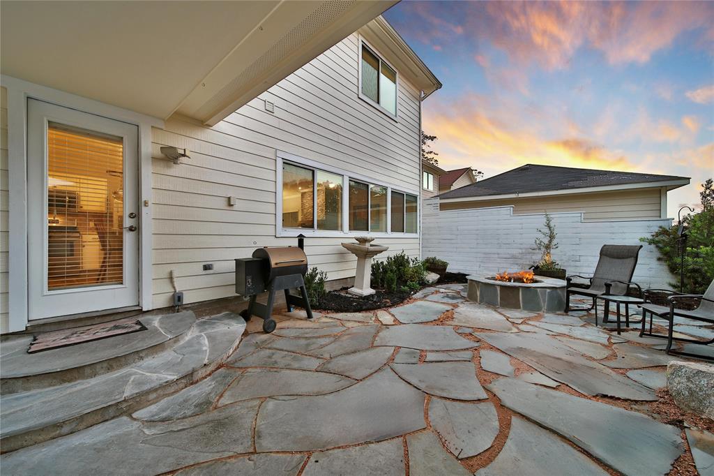 26897 Kings Park Hollow Drive