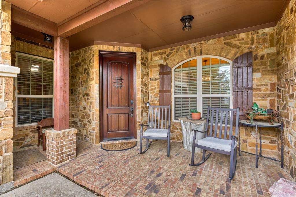 19089 Grandview Point