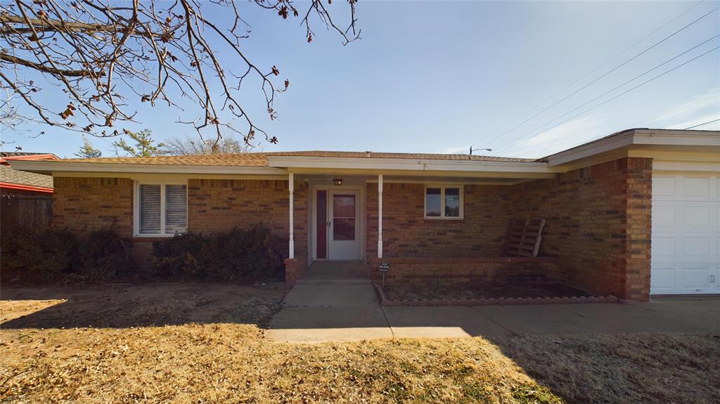 8013 Chicago Avenue, Lubbock, Texas image 48