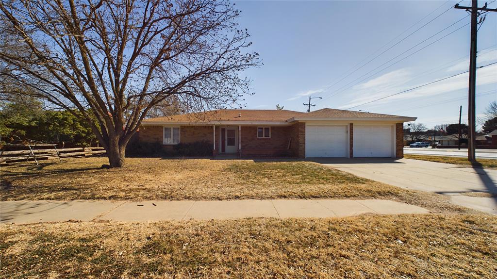 8013 Chicago Avenue, Lubbock, Texas image 47